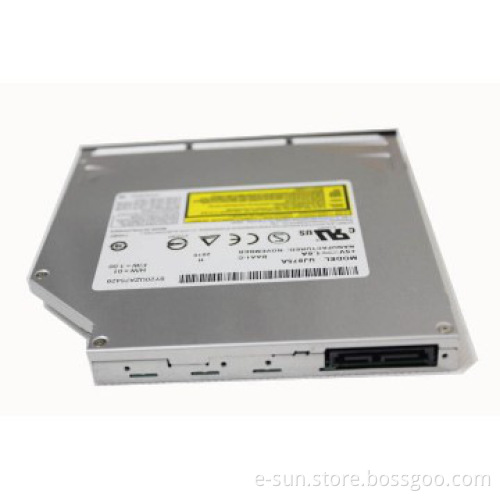Brand New 12.7mm Internal SATA Slot in DVDRW Burner Optical Drive